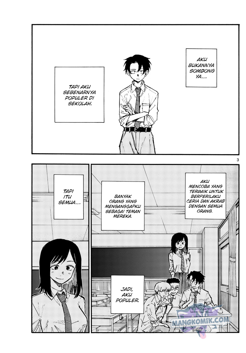 Chapter 135 - halaman 5