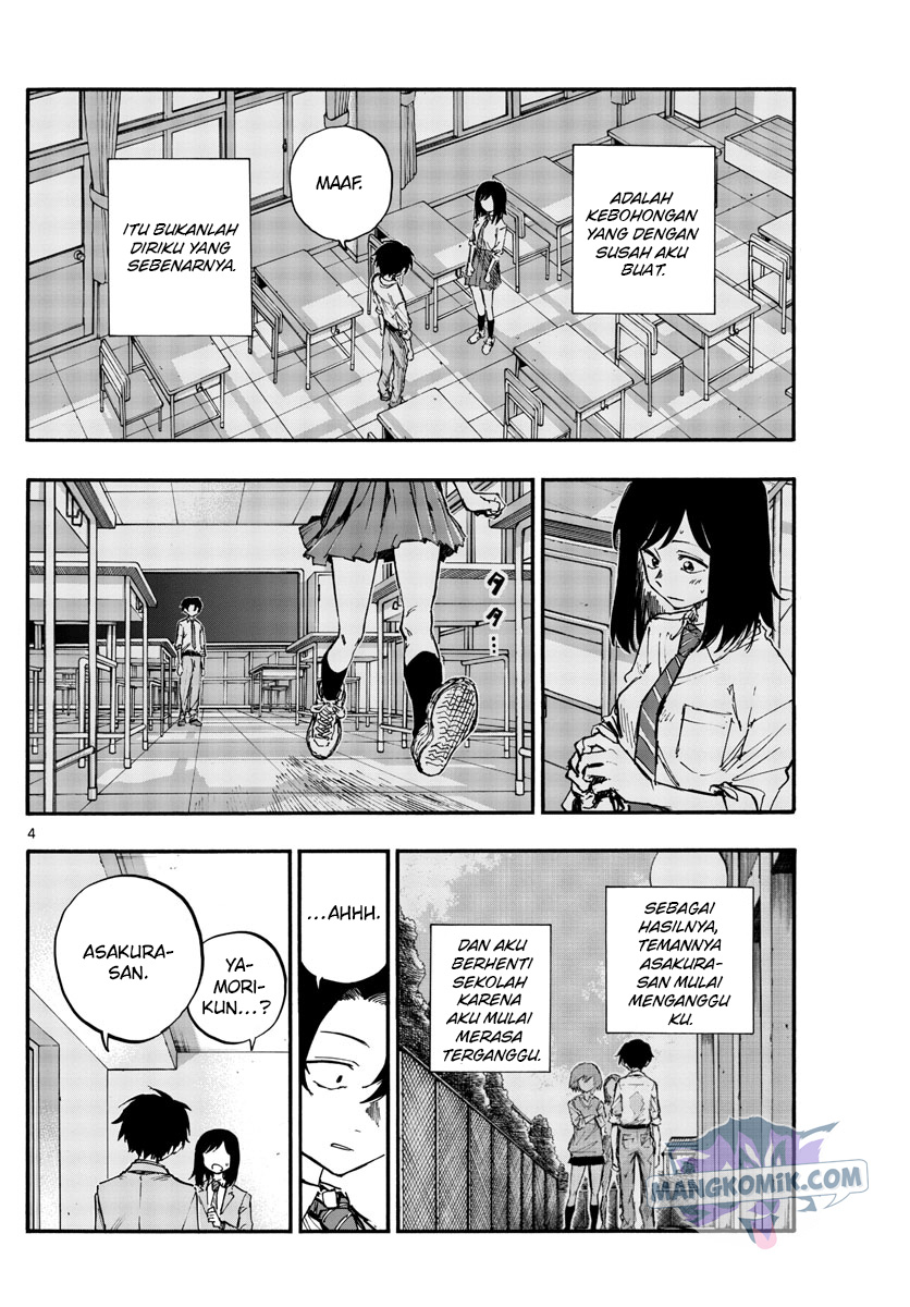 Chapter 135 - halaman 6
