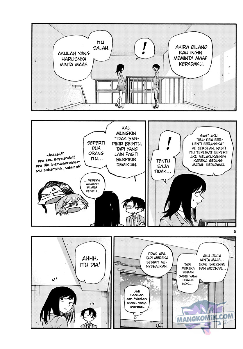 Chapter 135 - halaman 7