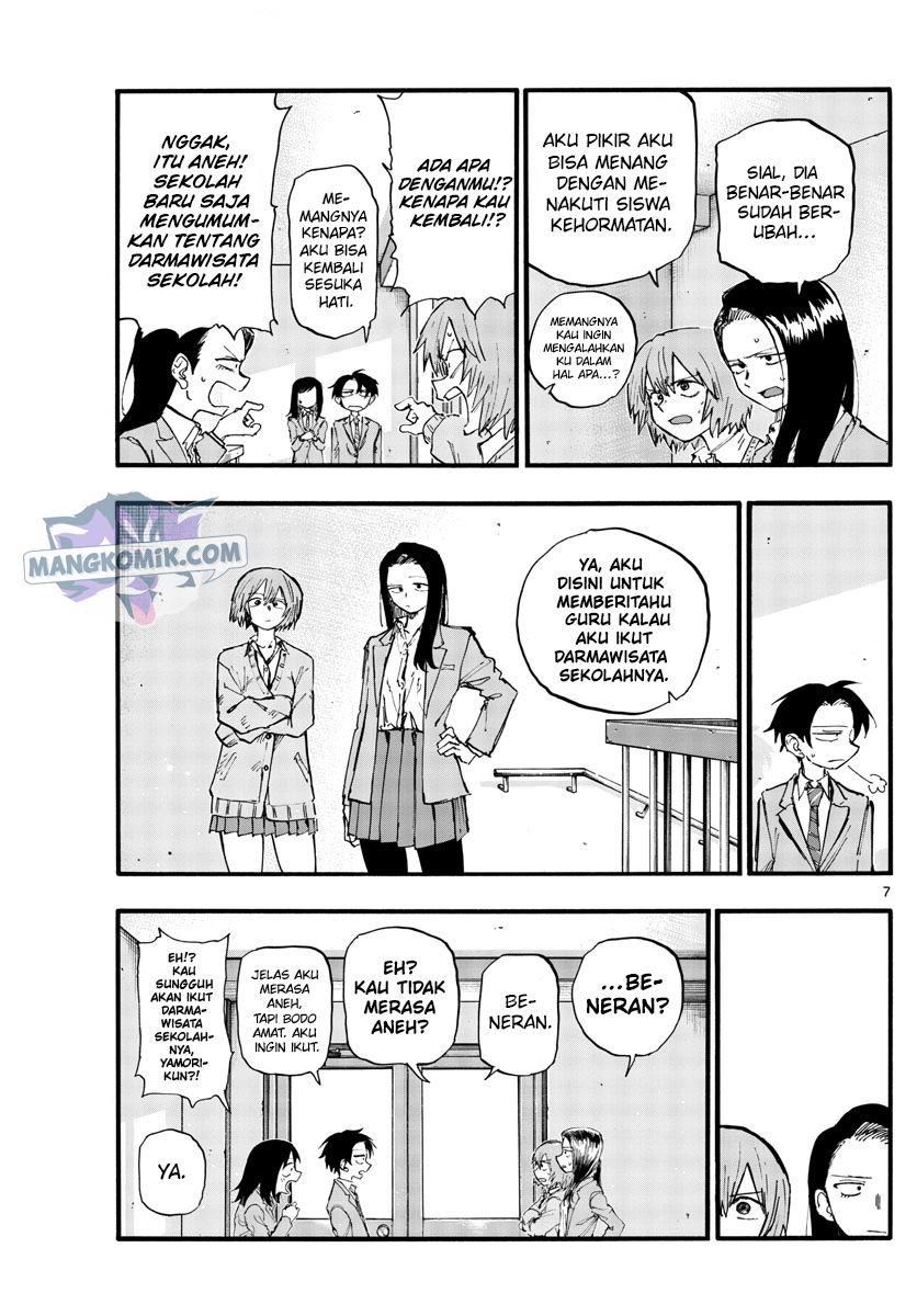 Chapter 135 - halaman 9