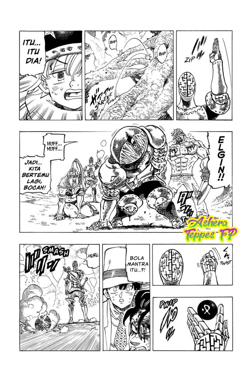 Chapter 47 - halaman 11