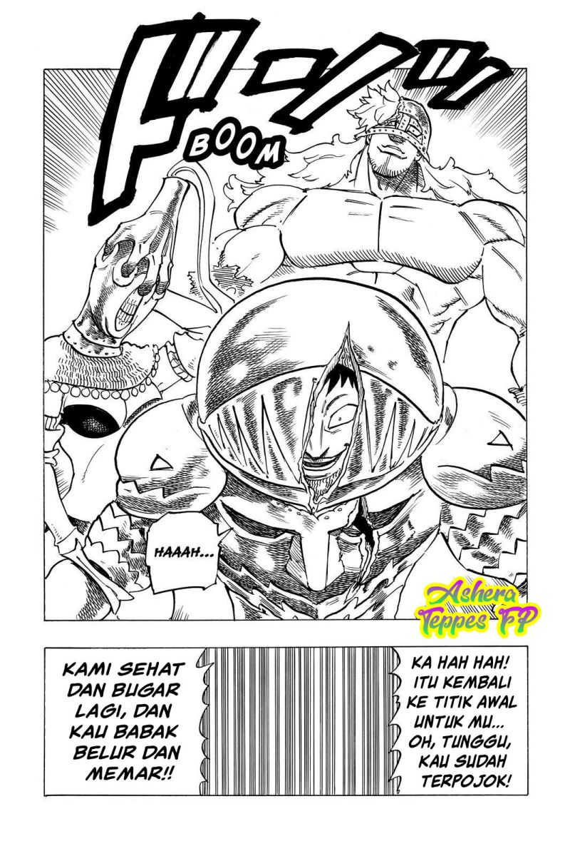 Chapter 47 - halaman 13