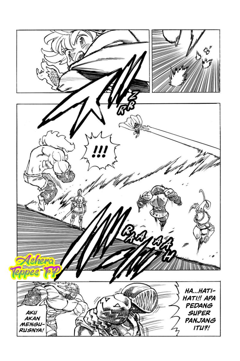 Chapter 47 - halaman 18