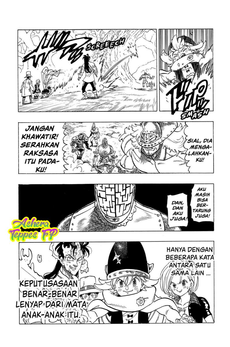 Chapter 47 - halaman 20