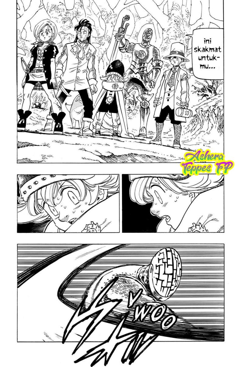 Chapter 47 - halaman 4