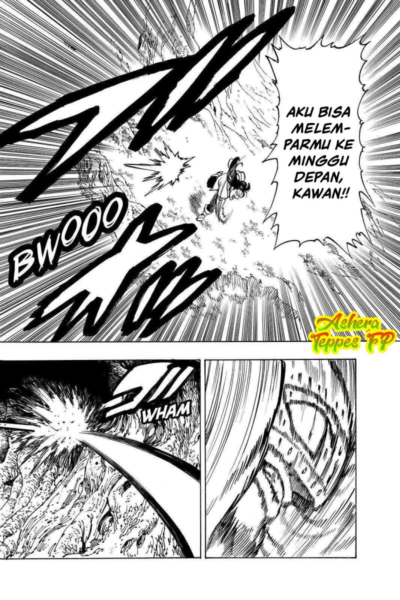 Chapter 46 - halaman 15
