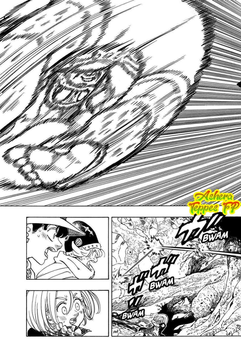 Chapter 46 - halaman 16