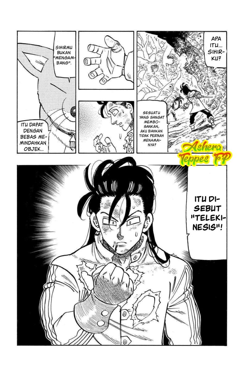 Chapter 46 - halaman 17