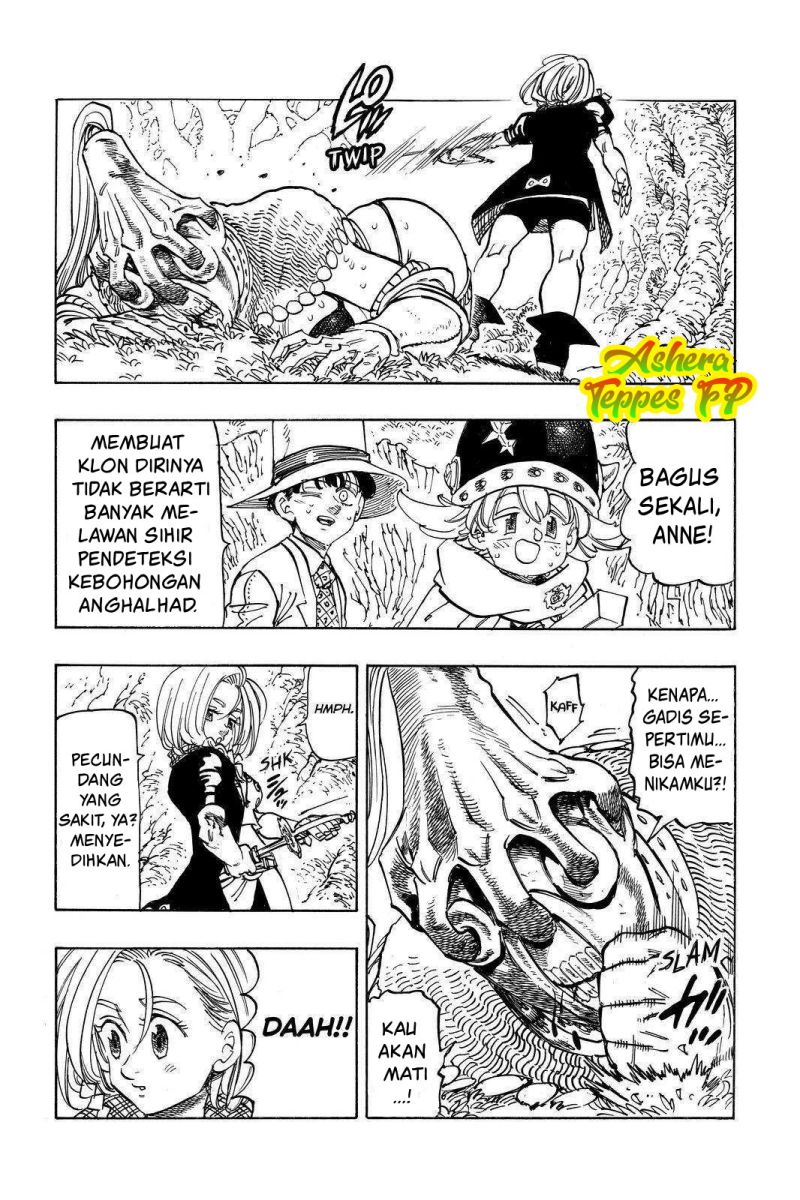 Chapter 46 - halaman 3