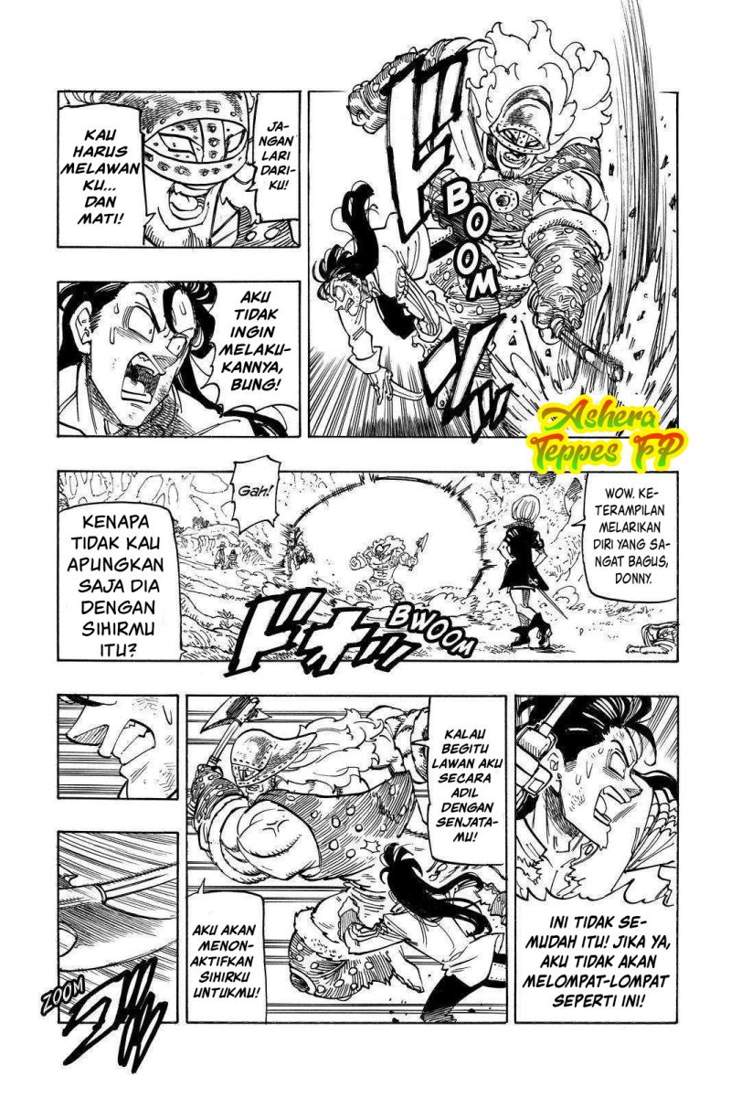 Chapter 46 - halaman 4