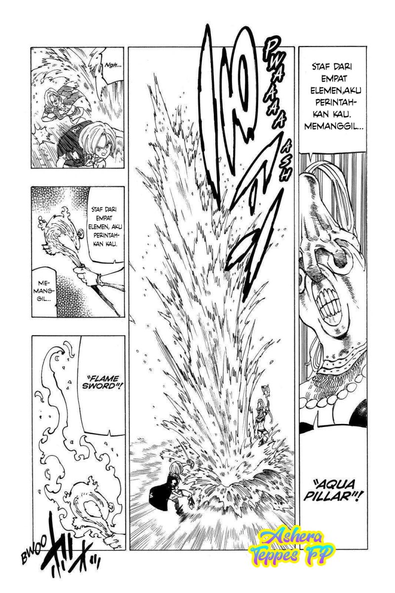 Chapter 45 - halaman 12