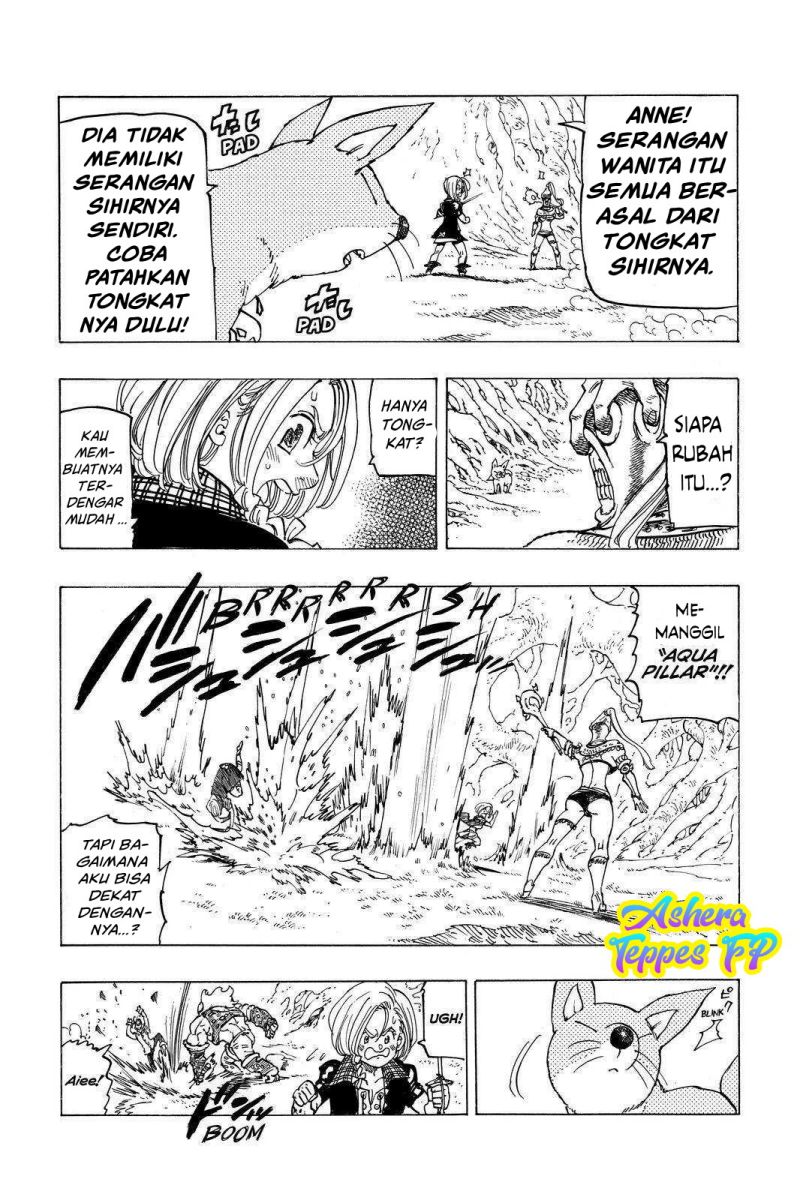 Chapter 45 - halaman 14