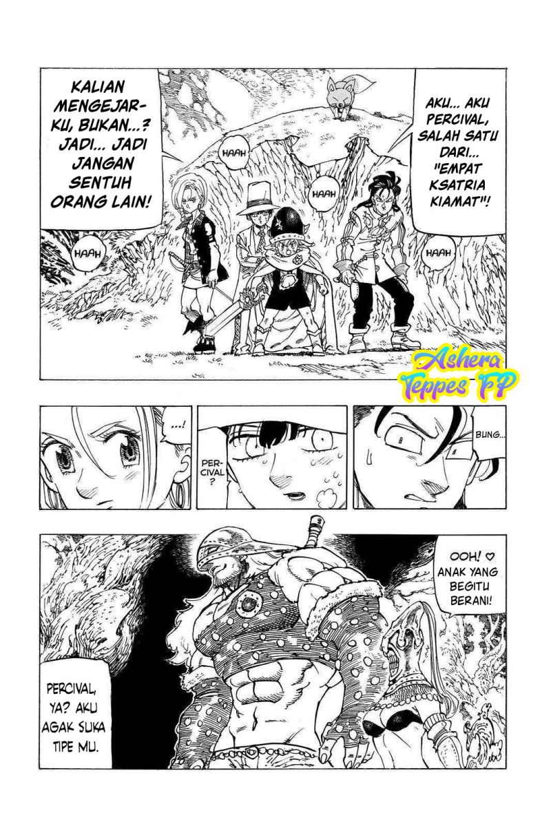 Chapter 45 - halaman 3