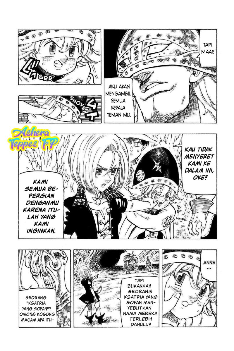 Chapter 45 - halaman 4