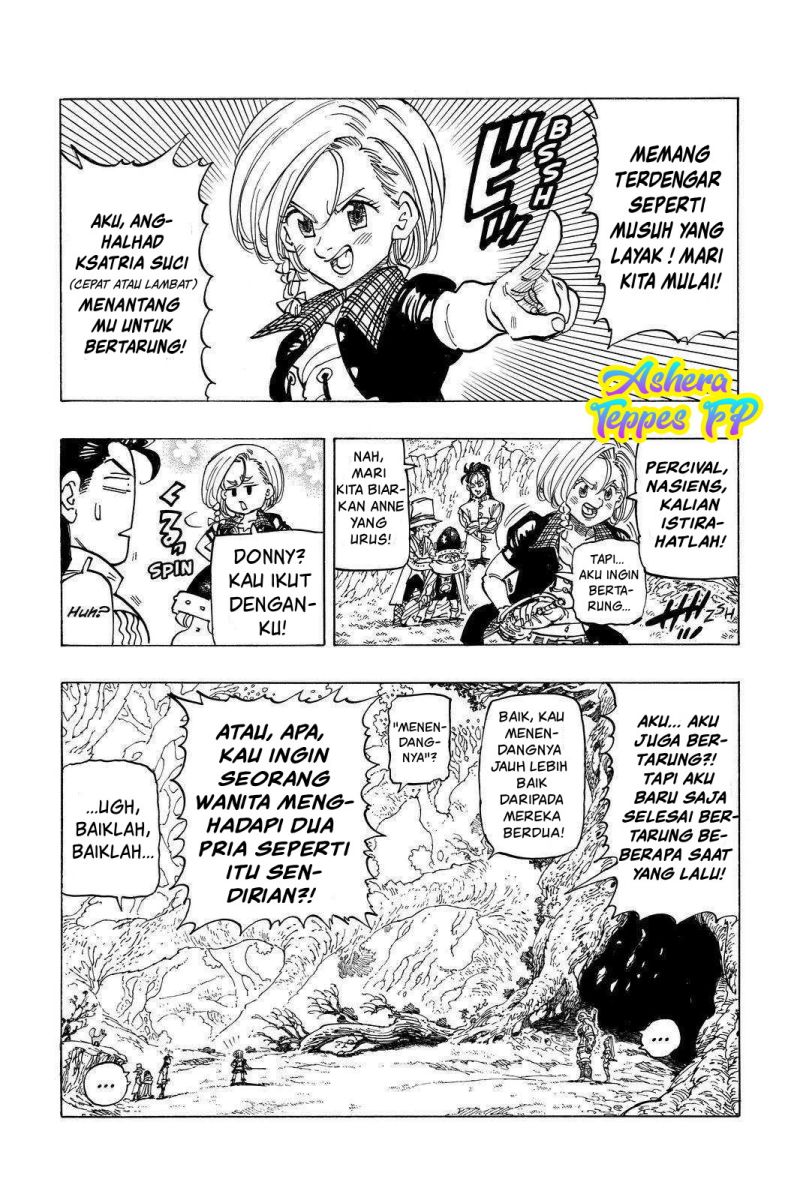 Chapter 45 - halaman 6