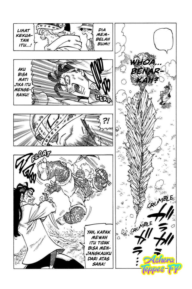 Chapter 45 - halaman 9