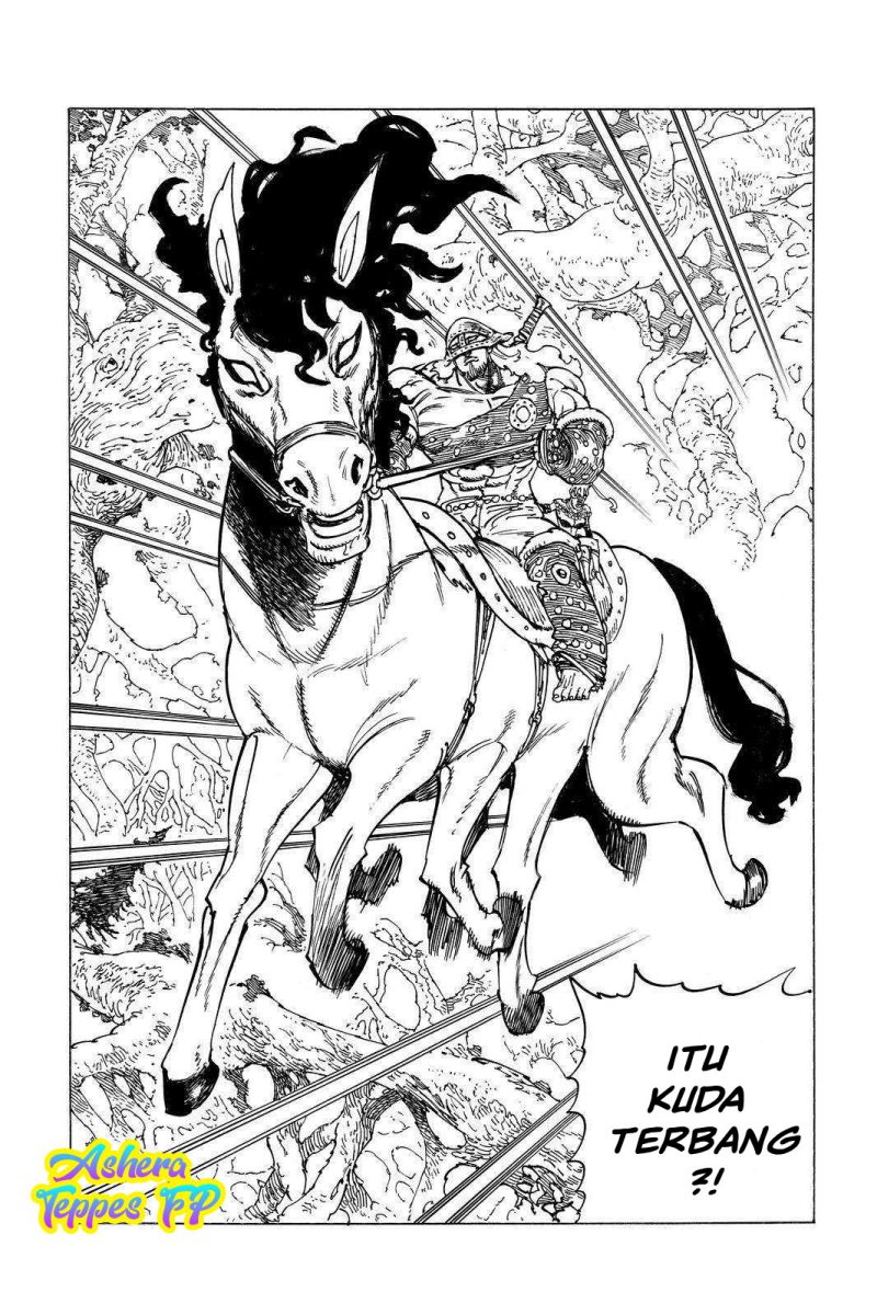 Chapter 44 - halaman 11