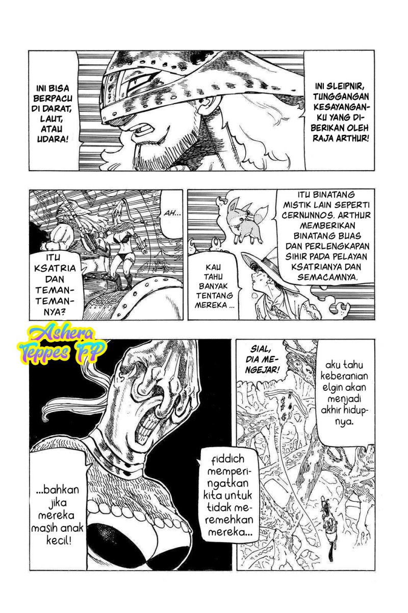 Chapter 44 - halaman 12