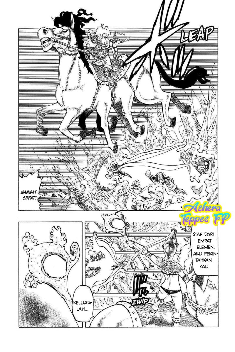 Chapter 44 - halaman 13
