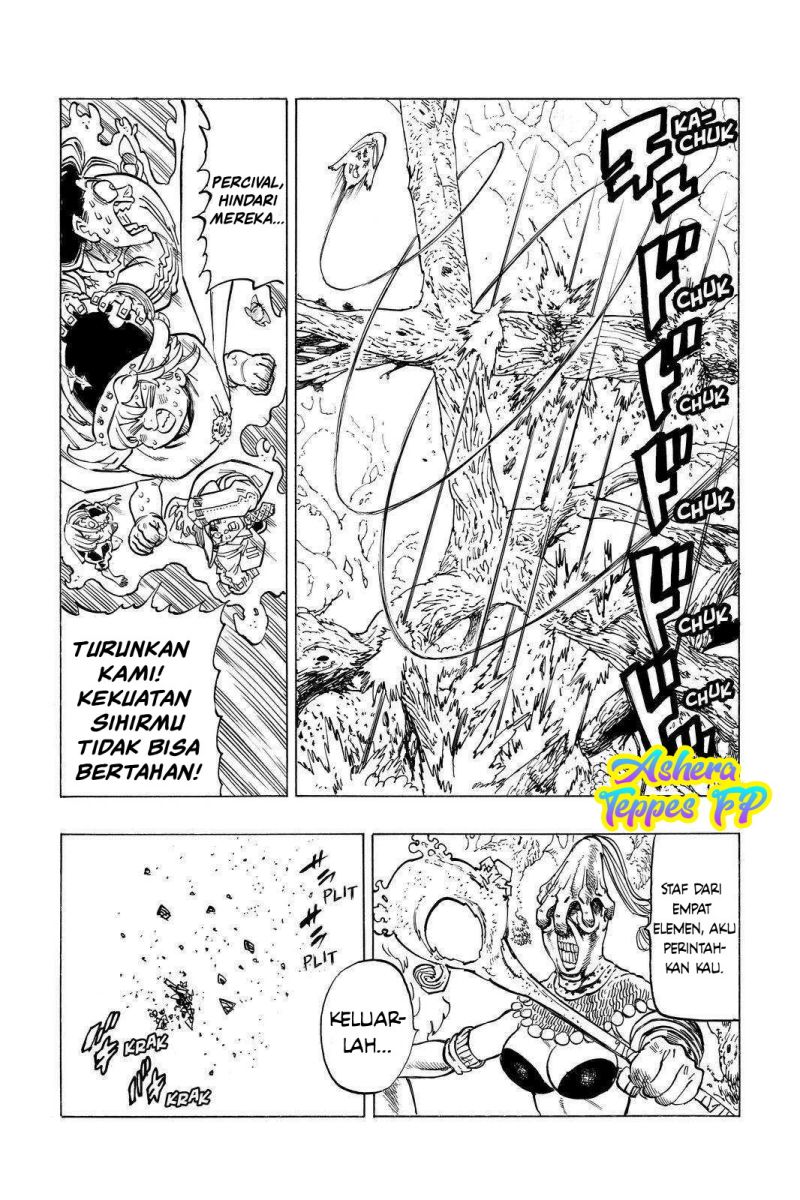 Chapter 44 - halaman 15