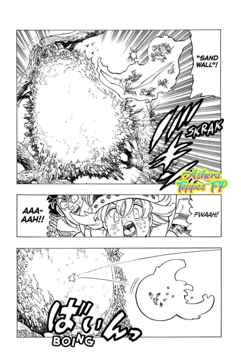 Chapter 44 - halaman 16