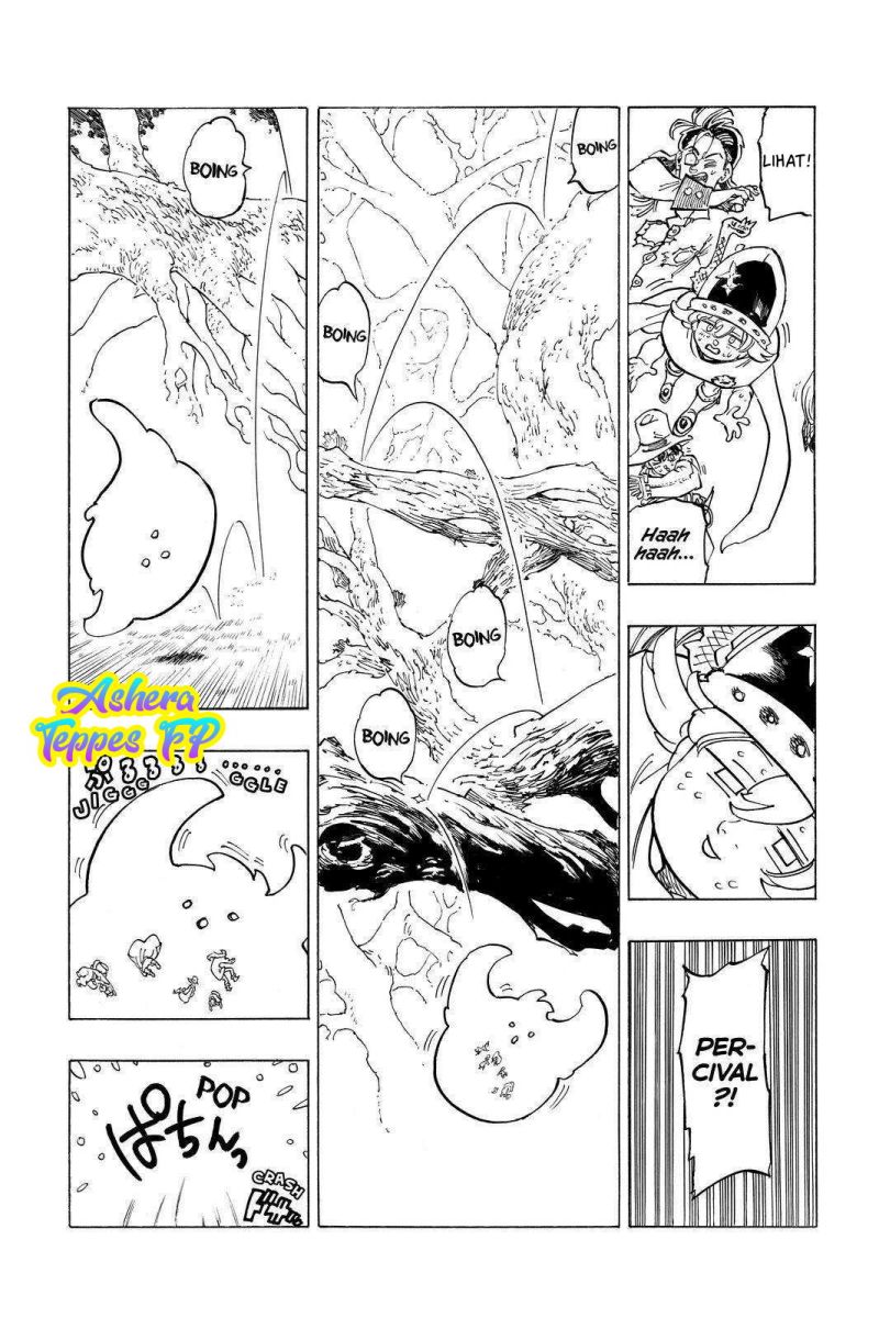 Chapter 44 - halaman 17