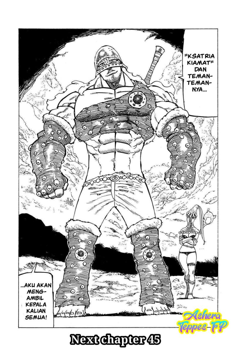 Chapter 44 - halaman 19