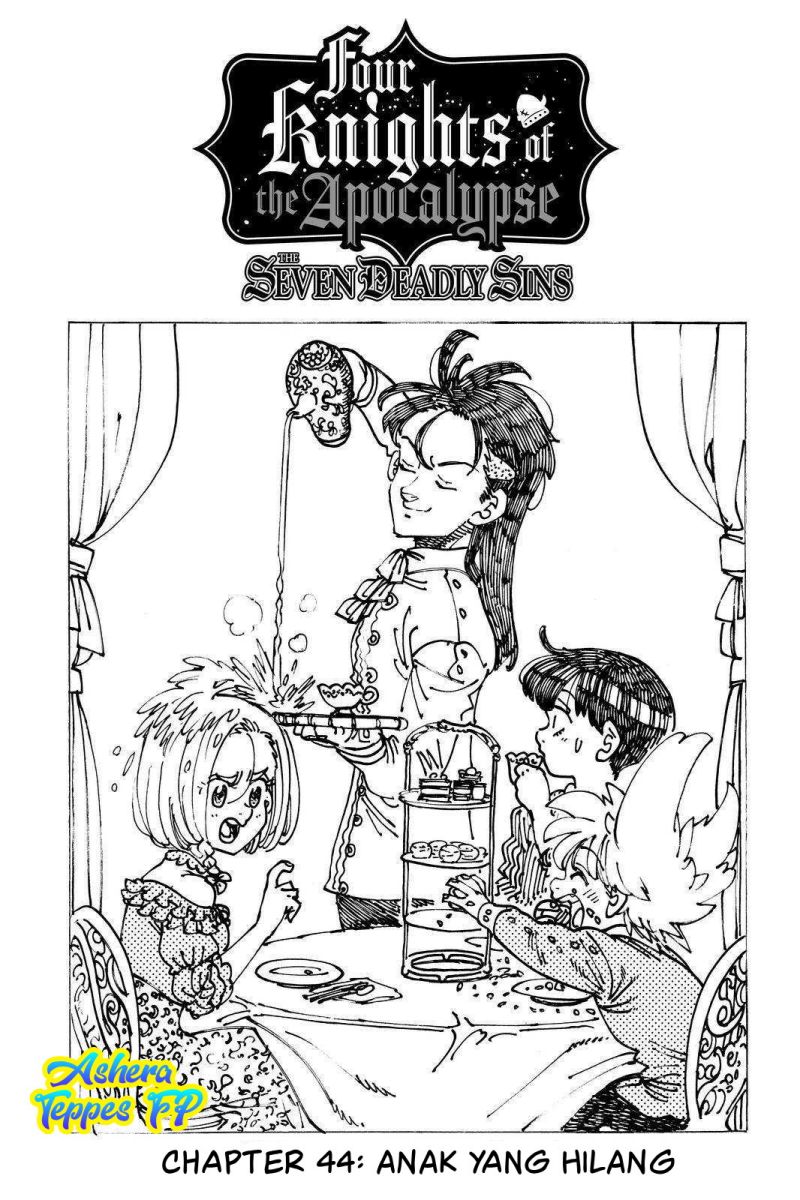 Chapter 44 - halaman 3