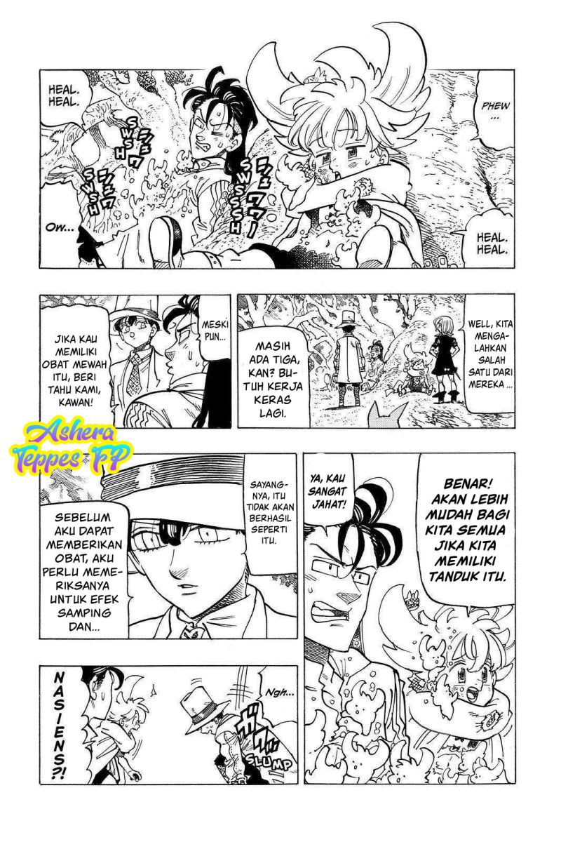 Chapter 44 - halaman 4