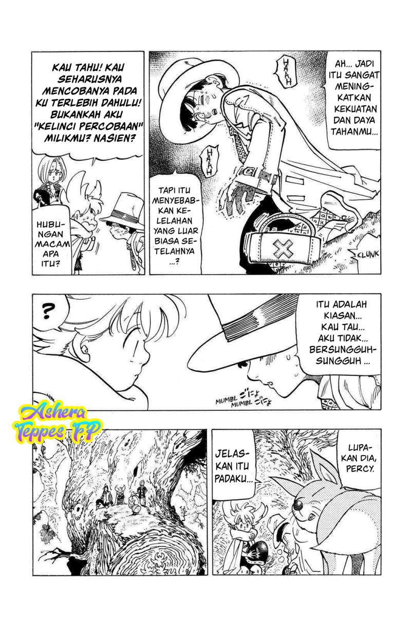 Chapter 44 - halaman 5