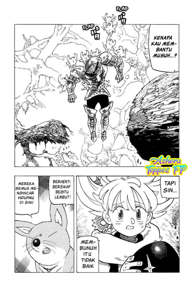Chapter 44 - halaman 6