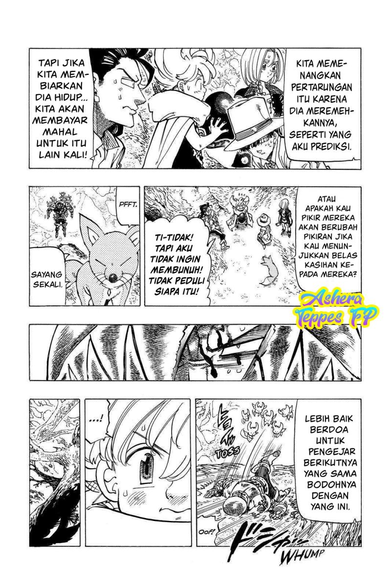 Chapter 44 - halaman 7