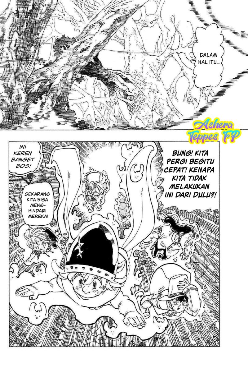 Chapter 44 - halaman 8