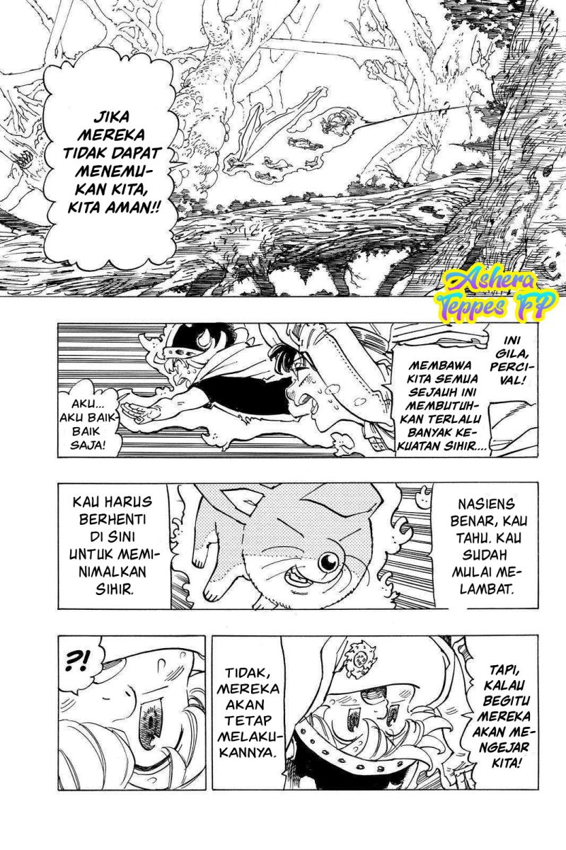 Chapter 44 - halaman 9