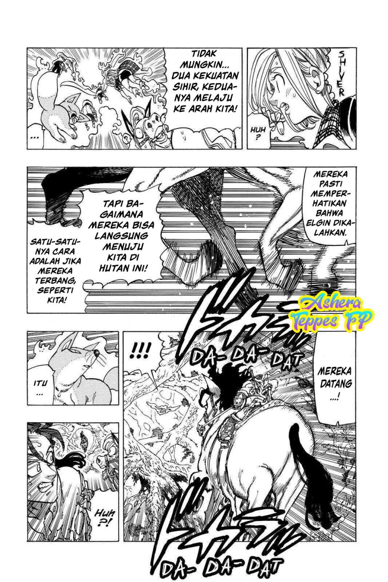 Chapter 44 - halaman 10