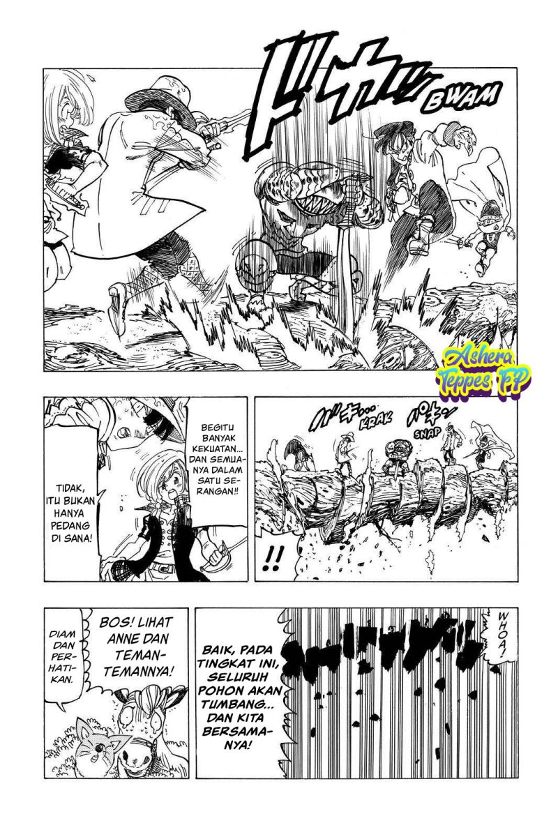 Chapter 43 - halaman 11