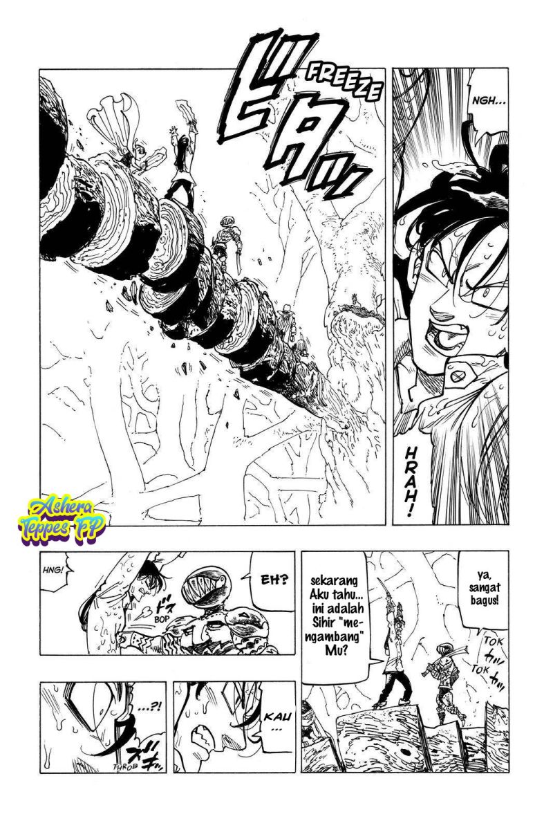 Chapter 43 - halaman 12