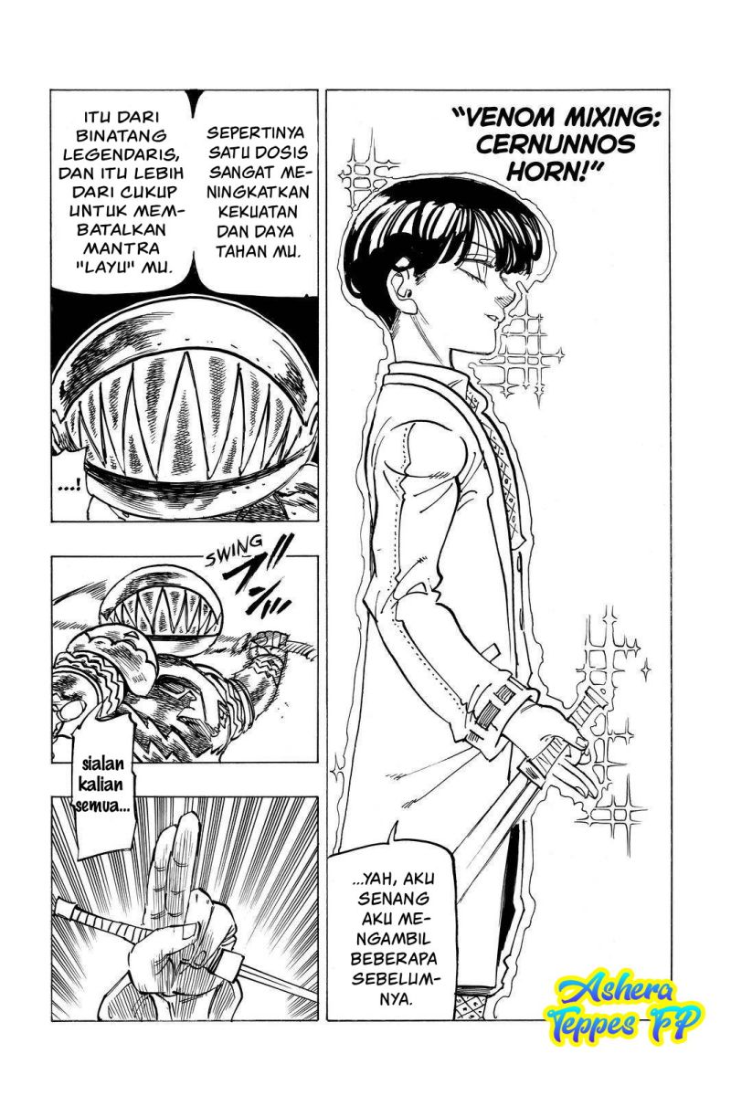 Chapter 43 - halaman 18