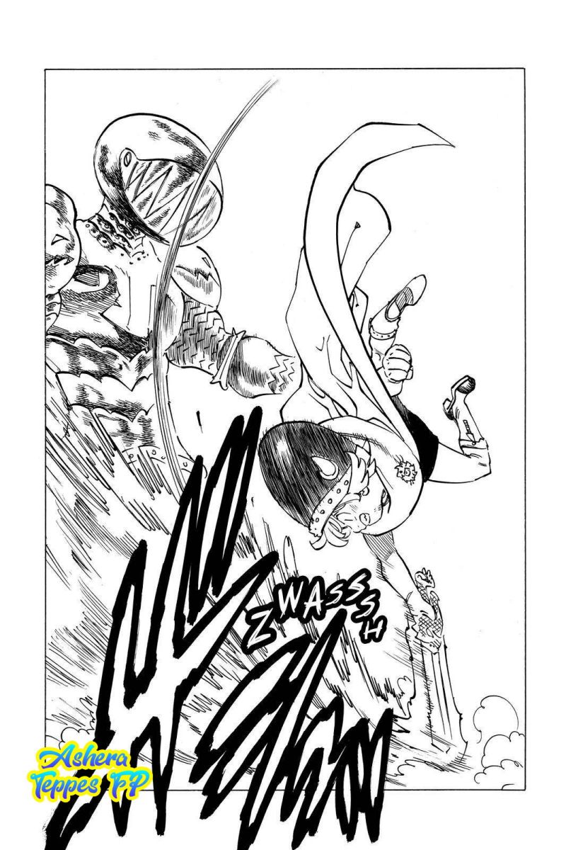Chapter 43 - halaman 21