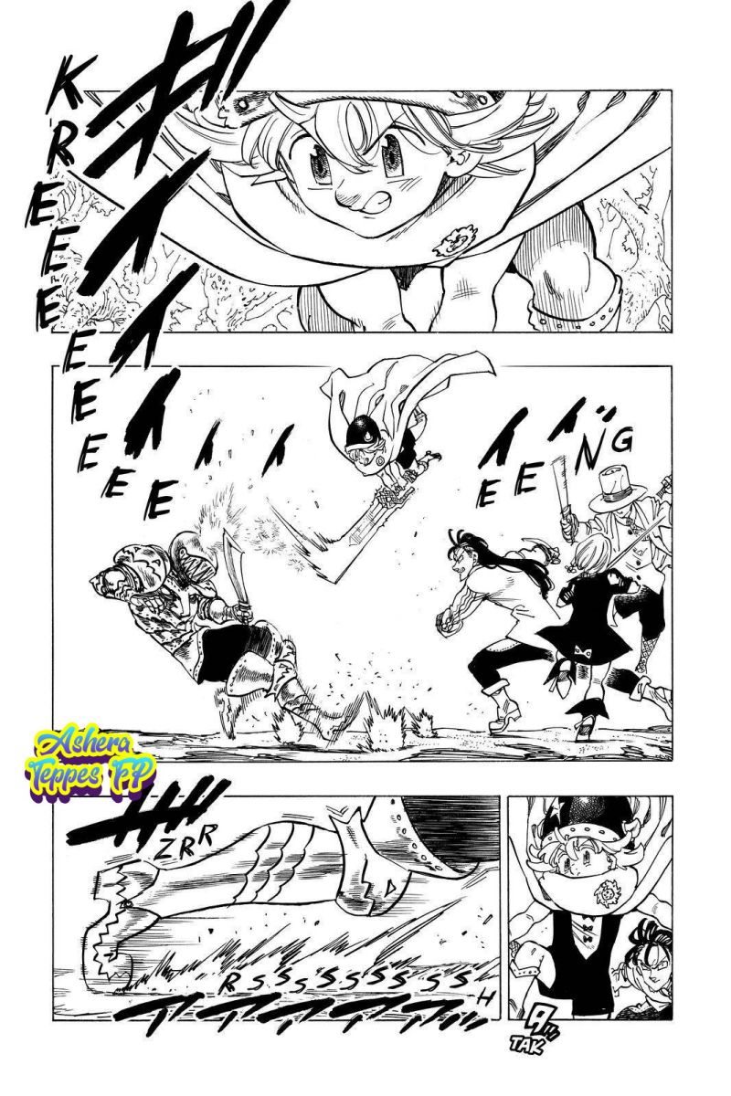 Chapter 43 - halaman 4