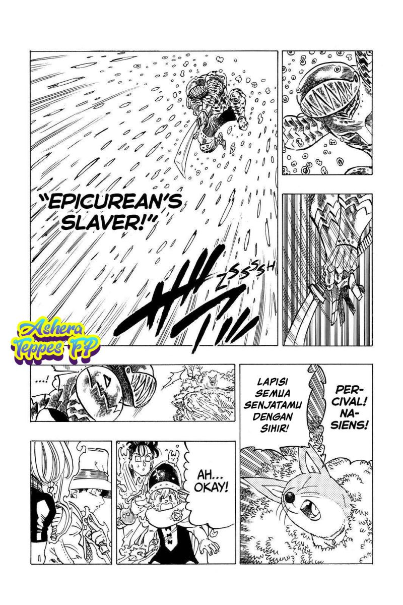 Chapter 43 - halaman 9