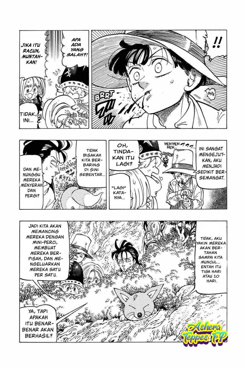 Chapter 42 - halaman 11