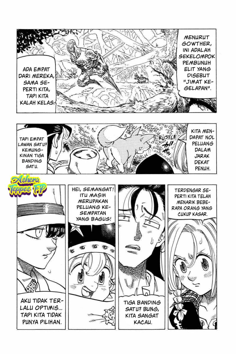 Chapter 42 - halaman 12
