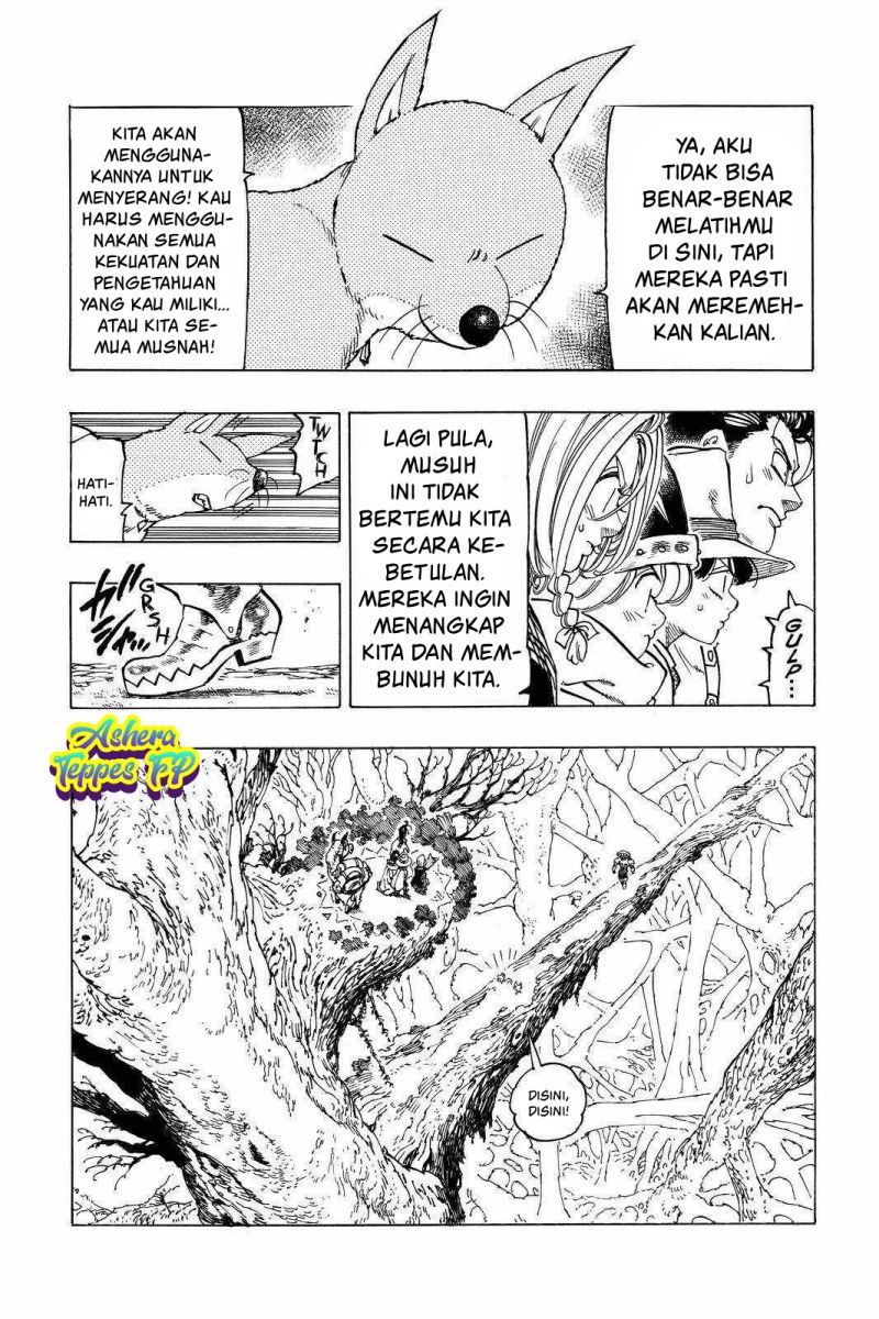 Chapter 42 - halaman 13