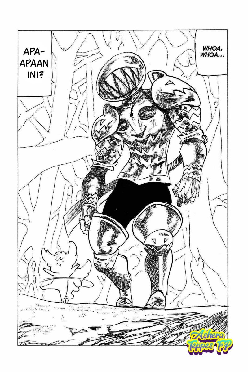 Chapter 42 - halaman 14