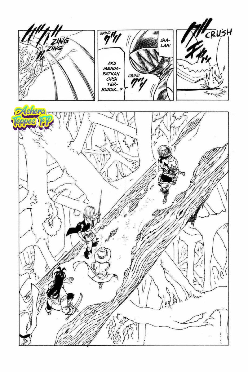 Chapter 42 - halaman 15