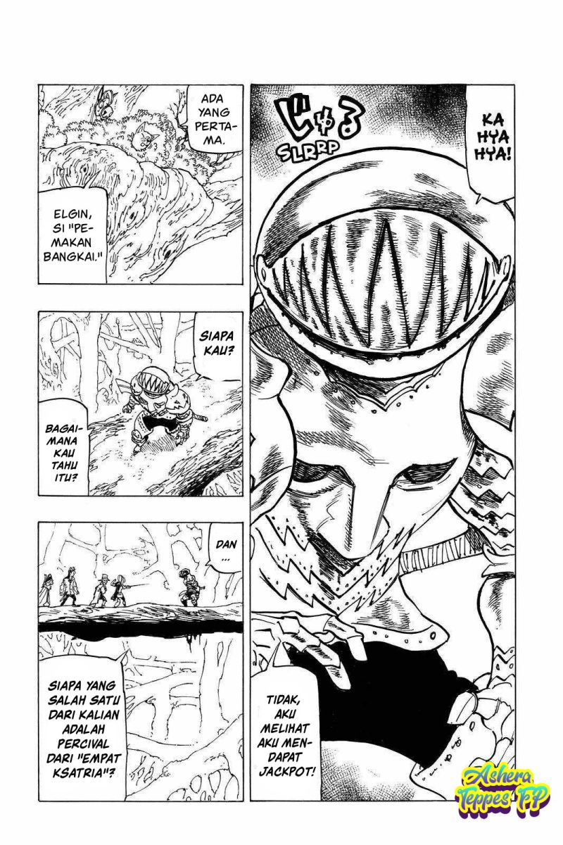 Chapter 42 - halaman 16