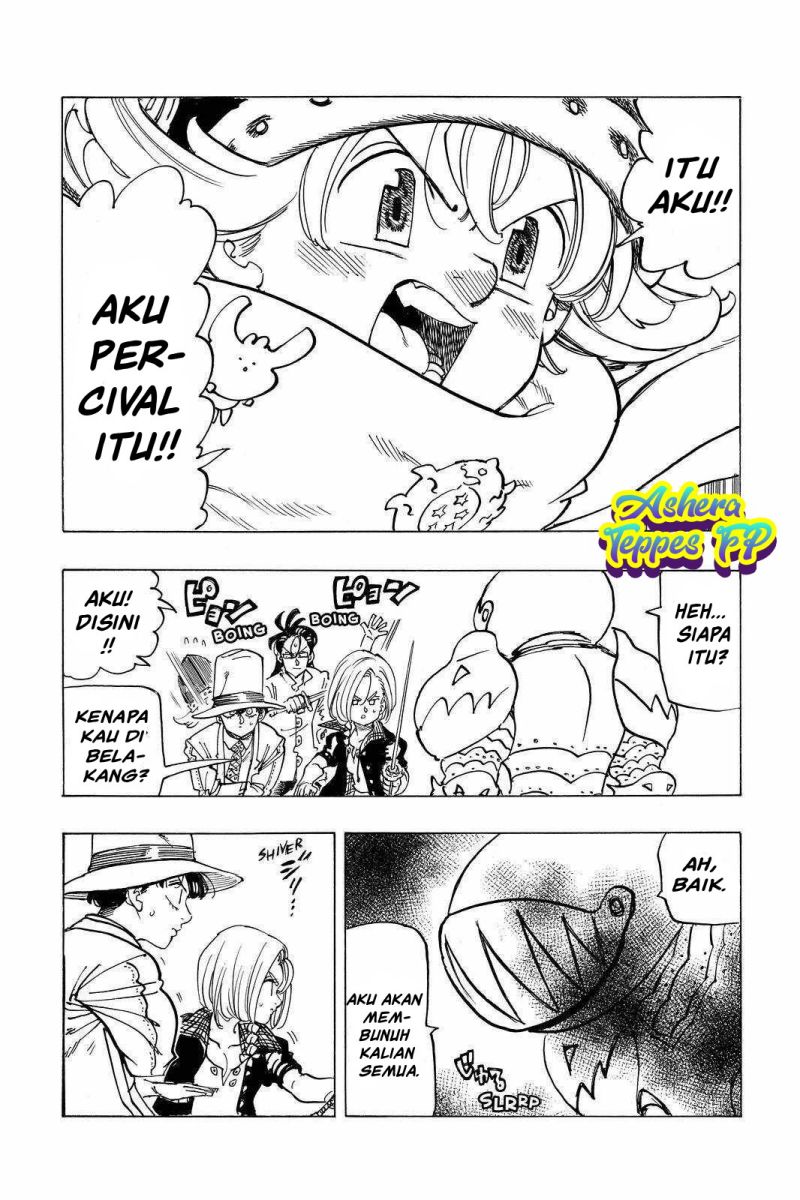 Chapter 42 - halaman 17
