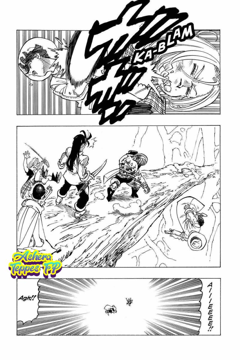 Chapter 42 - halaman 18