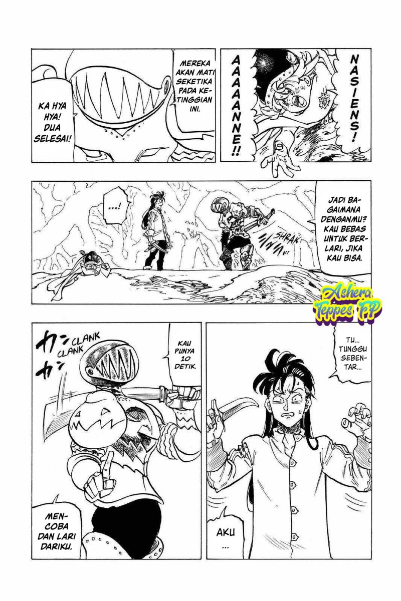 Chapter 42 - halaman 19